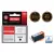 Activejet ACC-520BN Tusz (zamiennik Canon PGI-520BK; Supreme; 20 ml; czarny)-4598005