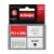 Tusz ACC-520BK Czarny do drukarki Canon (Zamiennik Canon PGI-520BK) Chip [20 ml]
