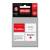 Tusz magenta do Canon TR-7500, TR-7550, TR-8500, TR-8550, TR-6100 - Zamiennik CLI-581M XL ActiveJet
