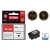 Activejet AC-510R Tusz (zamiennik Canon PG-510; Premium; 12 ml; czarny)-4598060