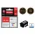 Activejet AC-513R Tusz (zamiennik Canon CL-513; Premium; 15 ml; kolor)-4598066