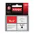 Tusz Activejet AC-37R (zamiennik Canon PG-37; Premium; 12 ml; czarny)-3584178