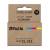 Tusz KC-511R Kolor do drukarek Canon (Zamiennik Canon CL-511) [12ml]