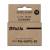 Tusz KC-40R Black do drukarek Canon (Zamiennik Canon PG-50) [25ml]