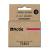 Tusz KE-1813 Magenta do drukarek Epson (Zamiennik Epson T1813) [15ml]