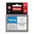 Activejet AEB-714N Tusz (zamiennik Epson T0714, T0894, T1004; Supreme; 15 ml; żółty)