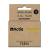 Tusz KE-1814 Yellow do drukarek Epson (Zamiennik Epson T1814) [15ml]