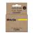 Tusz KE-1284 Yellow do drukarek Epson (Zamiennik T1284) [13ml]