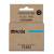 Tusz KE-1292 Cyan do drukarek Epson (Zamiennik Epson T1292) [15ml]