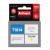 Epson T1814 zamiennik ActiveJet