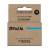 Tusz zamiennik HP CN054AE  - Cyan tusz 933XL do HP OfficeJet 6100, 6600, 6700, 8220, 7510, 7600, 7610