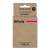 HP CN047AE zamiennik - Tusz magenta 951XL do HP OfficeJet Pro 8100, 8600, 251, 276
