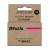 Tusz KH-364MR Magenta do drukarek HP (Zamiennik HP 364XL / CB324EE) [12 ml]
