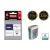 Activejet AH-940BRX Tusz (zamiennik HP 940XL C4906AE; Premium; 80 ml; czarny)-4598341
