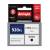 HP 920XL czarny - Zamiennik ActiveJet do HP OfficeJet 6000, 6500, 7000, 7500