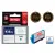 Activejet AH-935CRX Tusz (zamiennik HP 935XL C2P24AE; Premium; 12 ml; niebieski)-4598376