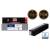 Tusz Activejet AH-973BRX (zamiennik HP 973XL L0S07AE; Premium; 220 ml; czarny)-3652938