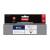 Tusz Activejet AH-973BRX (zamiennik HP 973XL L0S07AE; Premium; 220 ml; czarny)-4598438