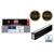 Tusz Activejet AH-913BR (zamiennik HP 913 L0R095AE; Premium; 70 ml; czarny)-4598439