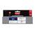 Tusz Activejet AH-913CR (zamiennik HP 913 F6T77AE; Premium; 45 ml; niebieski)-3652935