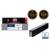 Tusz Activejet AH-973CRX (zamiennik HP 973XL F6T81AE; Premium; 105 ml; niebieski)-4598473