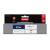 Tusz Activejet AH-973CRX (zamiennik HP 973XL F6T81AE; Premium; 105 ml; niebieski)-3652939