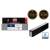 Tusz Activejet AH-913MR (zamiennik HP 913 F6T78AE; Premium; 45 ml; czerwony)-4598477