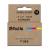 Tusz KH-343R Kolor do drukarek HP (Zamiennik HP 343 / HP C8766EE) [15ml]