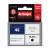 Zamiennik HP 46 czarny - Tusz czarny 46 do HP DeskJet Ink Advantage Ultra 2029, 2529, 4720, 4729, 5738, 5739