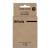 Tusz KH-15 Black do drukarek HP (Zamiennik HP 15 / C6615DE) [44 ml]