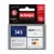 Tusz AH-343R Kolor do drukarki HP (Zamiennik HP 343 / C8766EE) [21 ml]
