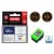 Activejet AH-351RX Tusz (zamiennik HP 351XL CB338EE; Premium; 21 ml; kolor)-4598668