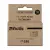 CZ101AE zamiennik - Tusz HP 650 czarny zamiennik do HP Deskjet Ink Advantage 1015, 1515, 2515, 2545, 2645 ...