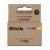 Tusz KH-703CR Kolor do drukarek HP (Zamiennik HP 703 / CD888AE) [12ml]