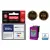 Activejet AH-300CRX Tusz (zamiennik HP 300XL CC644EE; Premium; 21 ml; kolor)-4598722