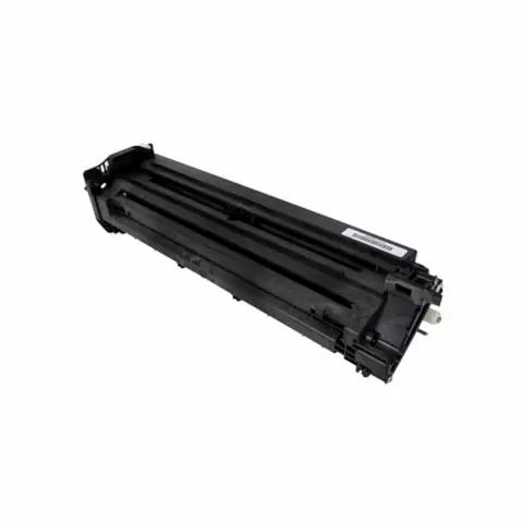 Bęben światłoczuły UNIT Ricoh do MP 305 SPF | black-4605454