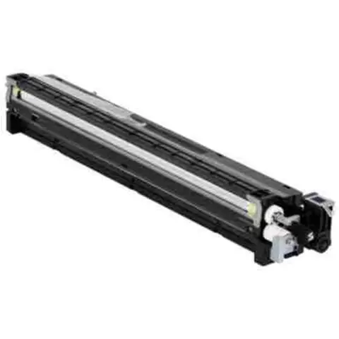 Developer Ricoh do MP C2011SP | 120 000 str | black-4605490
