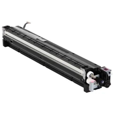 Developer Ricoh do MP C2011SP | 126 000 str | magenta-4605492