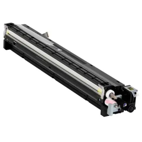 Developer Ricoh do MP C2011SP | 126 000 str | yellow-4605493