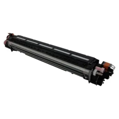 Developer Ricoh do MP C4504SP/C5504SP/C6004SP | 270 000 str | magenta-4605495