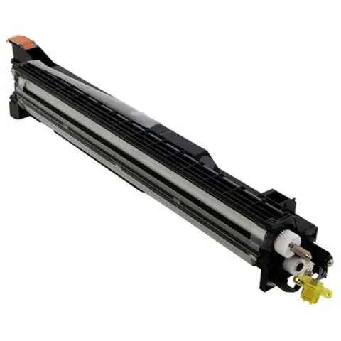 Developer Ricoh do Aficio MP C2030/C2050/C2550  | 240 000 str | yellow-4605499