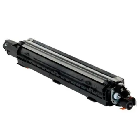 Developer Ricoh do MP C3003/C3503/C4503/C5503/C6003 | 270 000 | Magenta-4605502