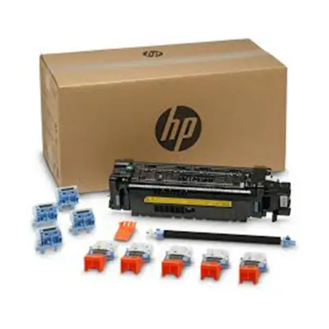 Zamiennik zespół naprawczy Kit 220V HP LJ M631dn-4615974