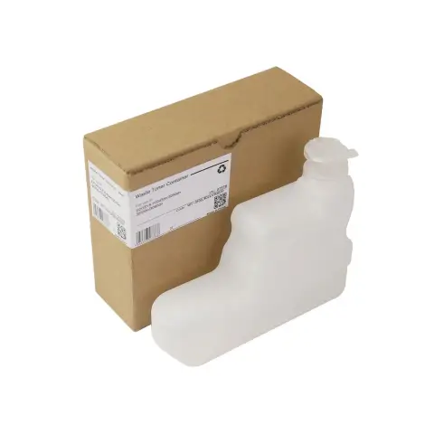 Zamiennik pojemnik na zużyty toner FS-2100/4100-4616109