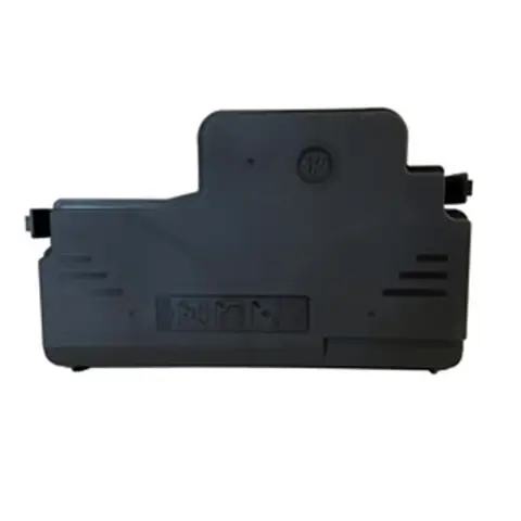 Pojemnik na zużyty toner Katun do HP LJ MANAGED E72425DV | Performance-4616124