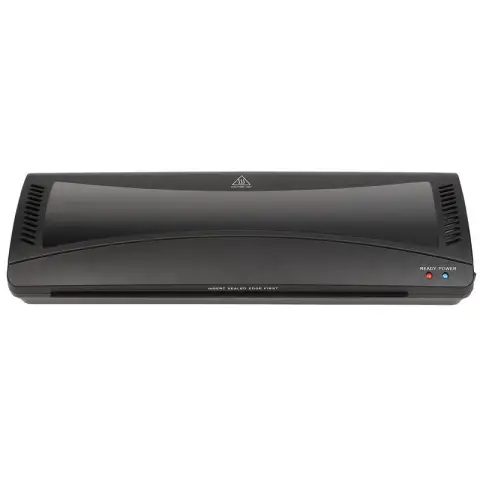 TRACER LAMINATOR TRL-A3 TRANIS42004-4618793