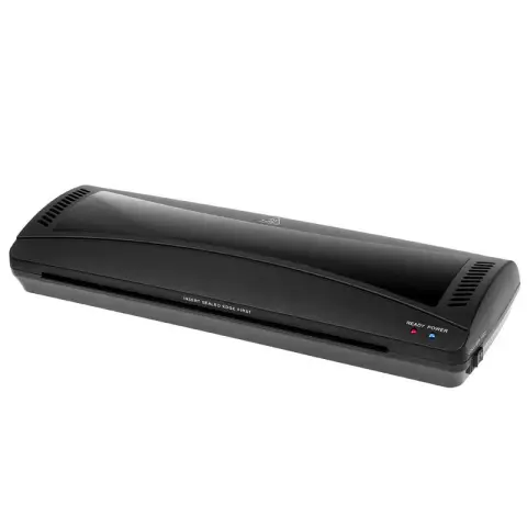 TRACER LAMINATOR TRL-A3 TRANIS42004-4618794