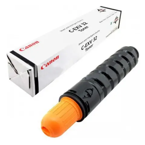 Canon C-EXV32 - Toner do Canon iR-2535, iR-2545
