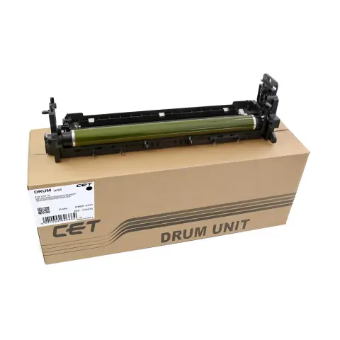 Zamiennik bęben Unit  Ricoh MP2554SP/3054SP/3554SP/4054SP | 160 000 str.-4633970