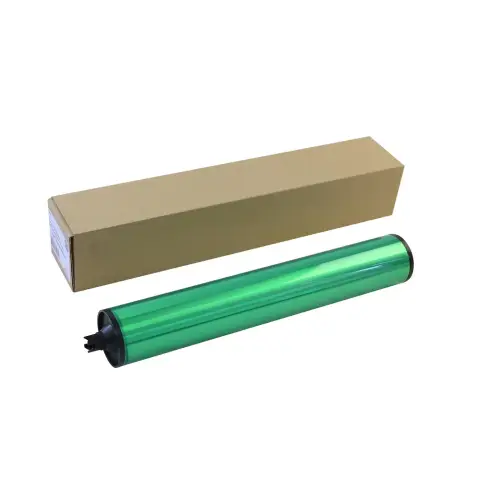 Zamiennik bęben OPC Xerox Color 550/560/570/C60/C70 | 354 000 str. | black-4633987